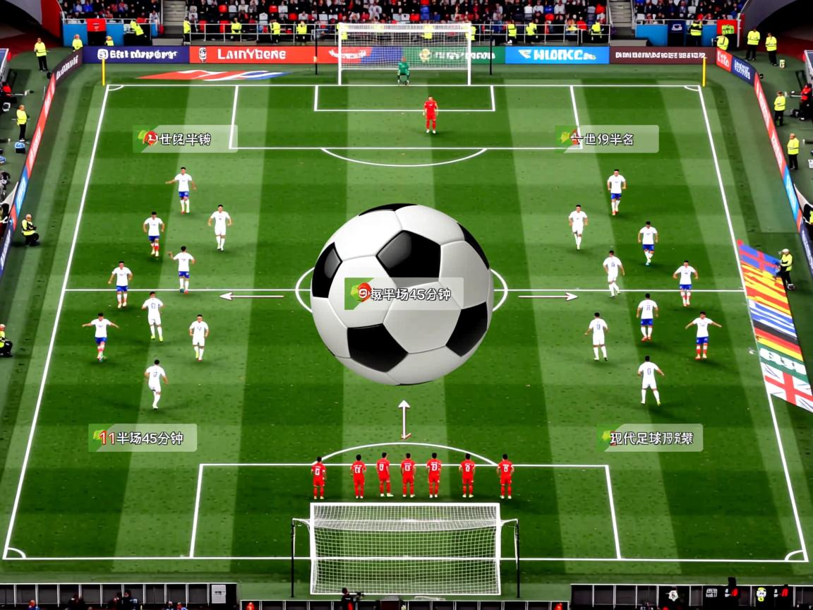 爱游戏体育娱乐-杨瀚森不断挑战自我突破身体极限，杨瀚森 篮球