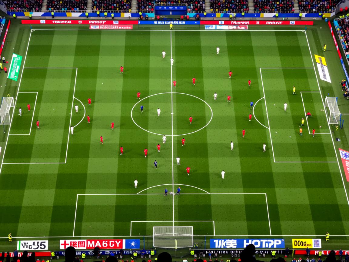 爱游戏体育娱乐-杨瀚森不断挑战自我突破身体极限,杨瀚森 篮球 第3张