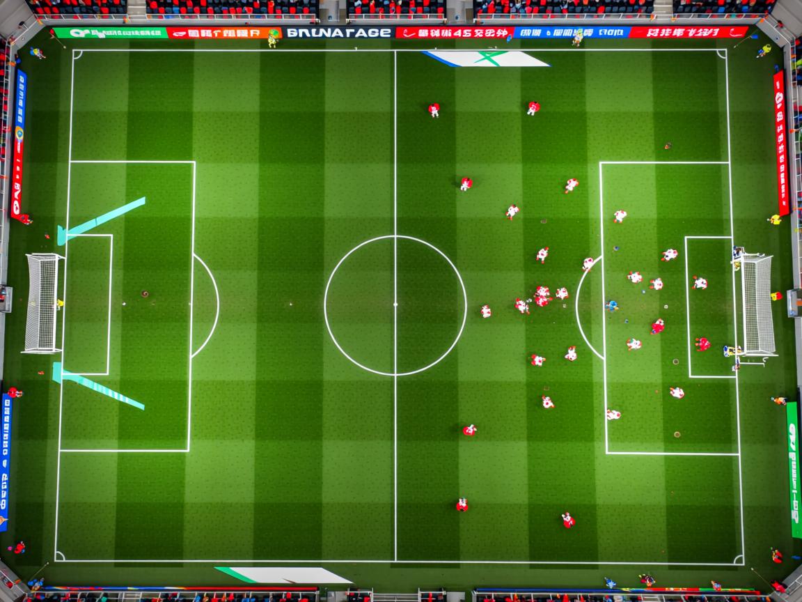 爱游戏-校园足球缺乏区域统筹机制，校园足球现阶段问题