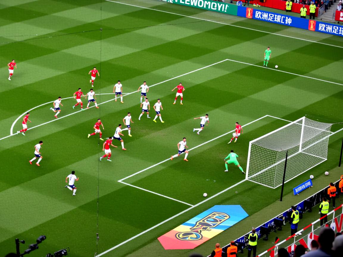 爱游戏-校园足球缺乏区域统筹机制，校园足球现阶段问题  第2张