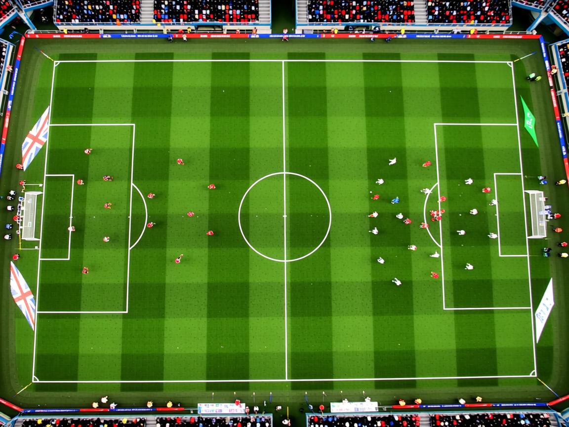 爱游戏ayx-比赛中通过节奏变化迷惑对手的战术分析,比赛中通过节奏变化迷惑对手的战术分析 第3张