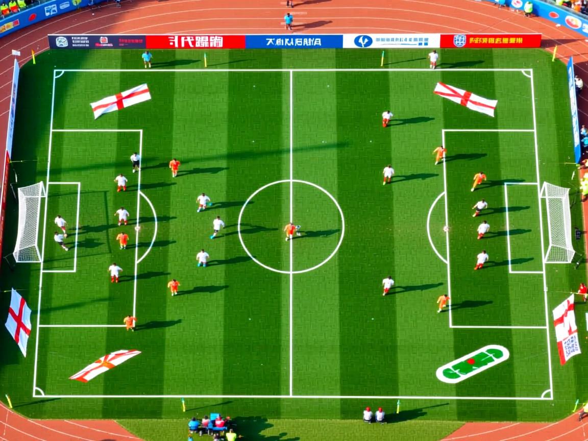 爱游戏app-浙江球队青训营举办篮球夏令营吸引青少年，浙江篮球培训机构  第2张