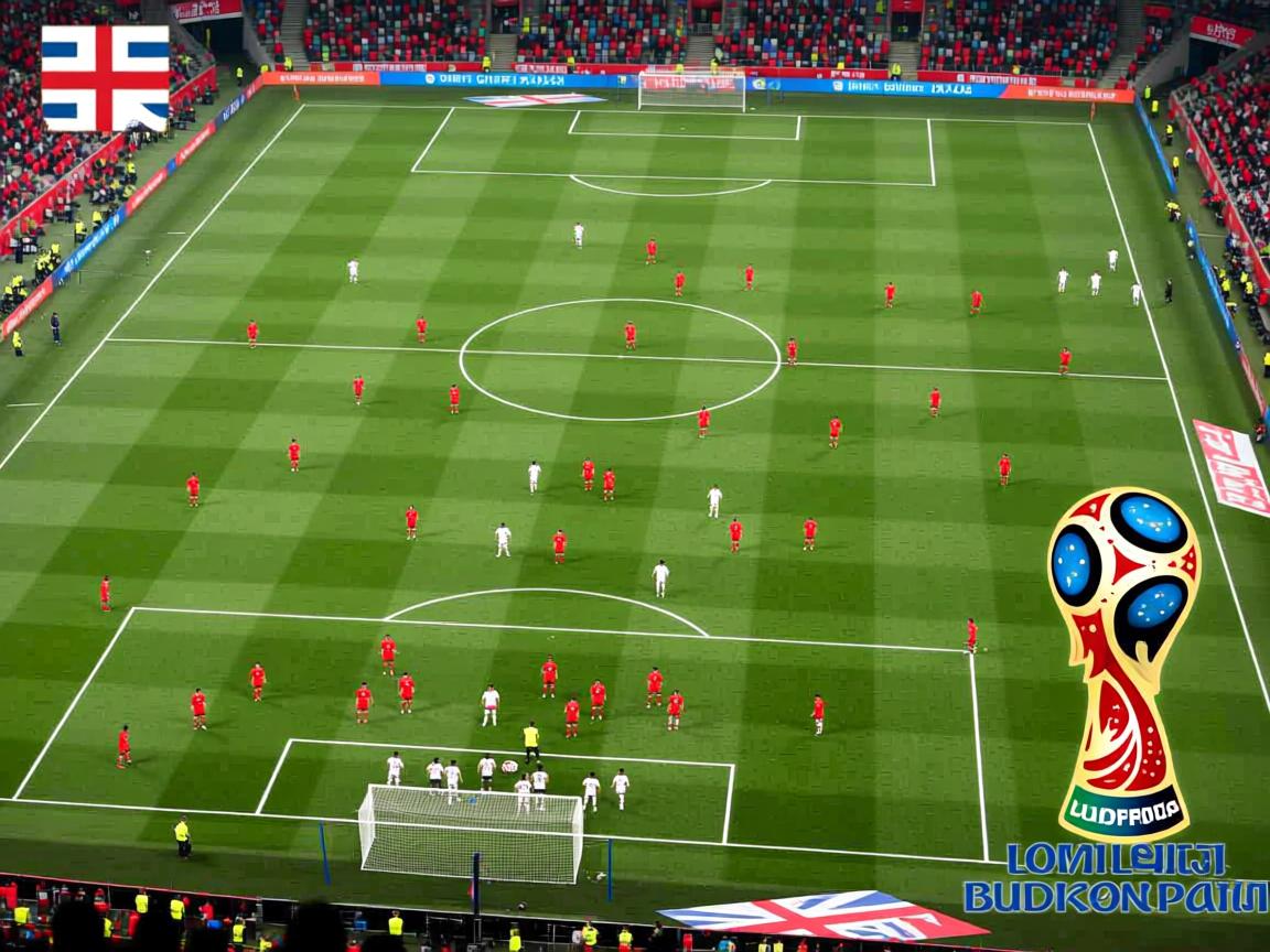 爱游戏app下载-澳女将击败美国强敌夺金，澳网女单战果  第2张