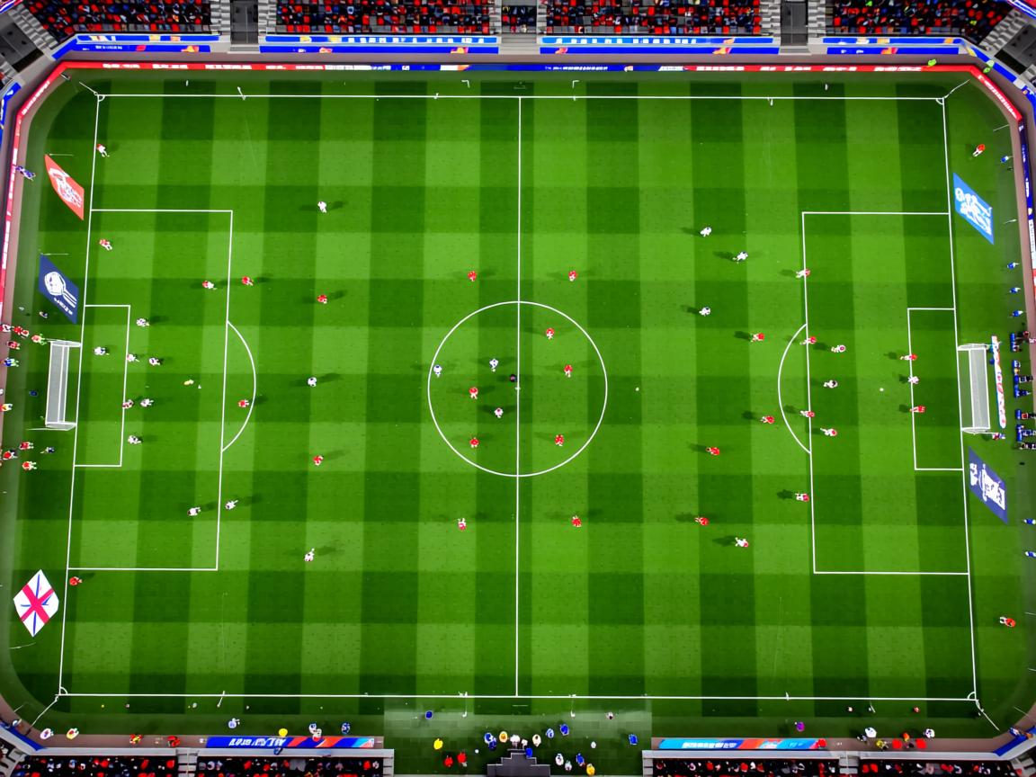 爱游戏体育下载-特鲁瓦后防线整合成功展现抗压能力,特鲁瓦达真的可以阻断吗 第2张