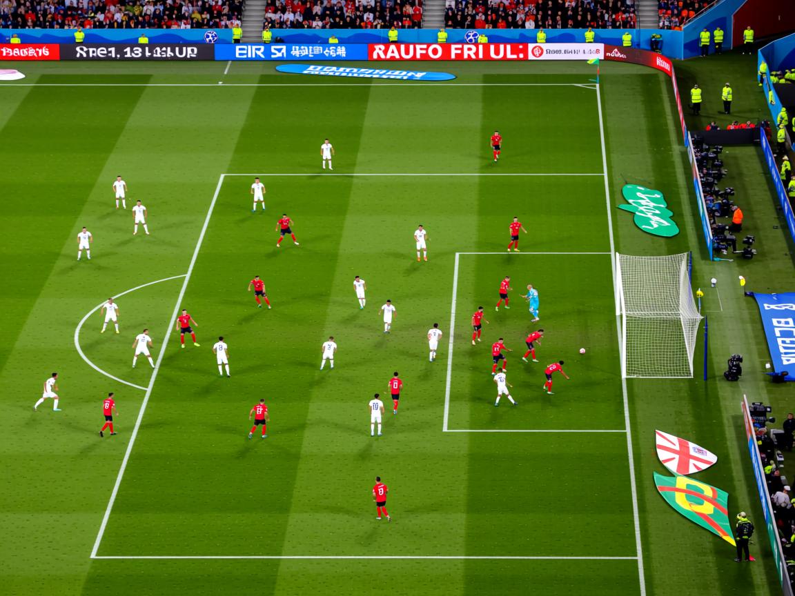 爱游戏体育app-田径竞赛首次引入无人车辅助测量，无人车辆路径规划