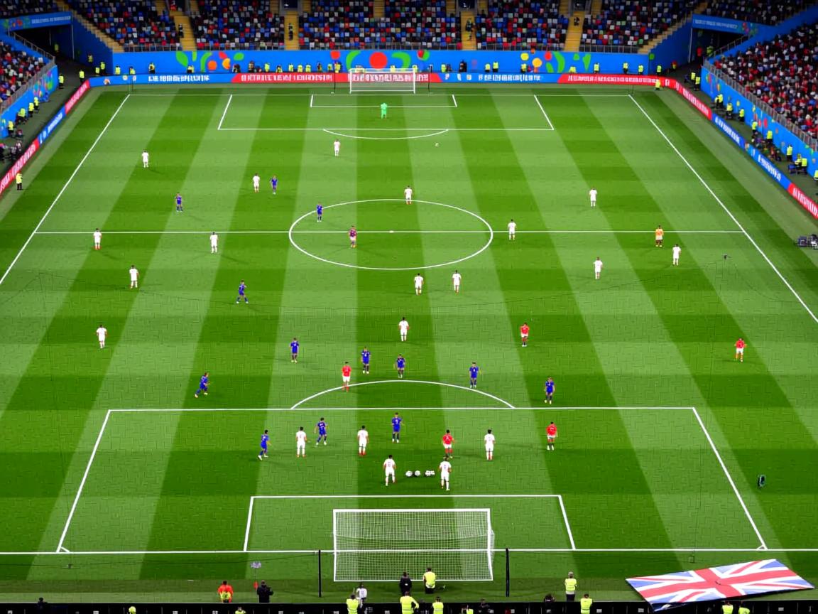 爱游戏体育官网-美国队赛制分析：如何根据赛制特点提高技术运用，美国队队内对抗赛  第3张