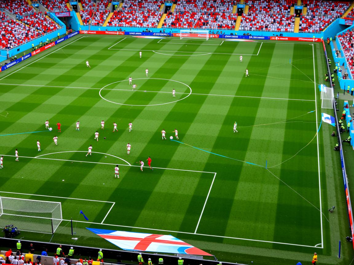 爱游戏app活动-职业俱乐部资金链断裂背后的隐忧，职业俱乐部经营成功案例  第2张