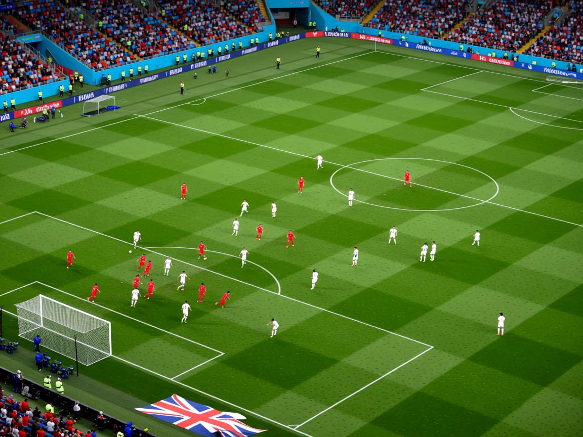 爱游戏平台-西汉姆联中场拦截成为球队新利器，西汉姆连队  第2张