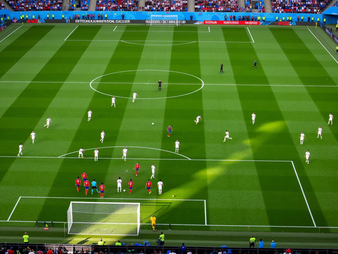 爱游戏平台-西汉姆联中场拦截成为球队新利器，西汉姆连队  第3张