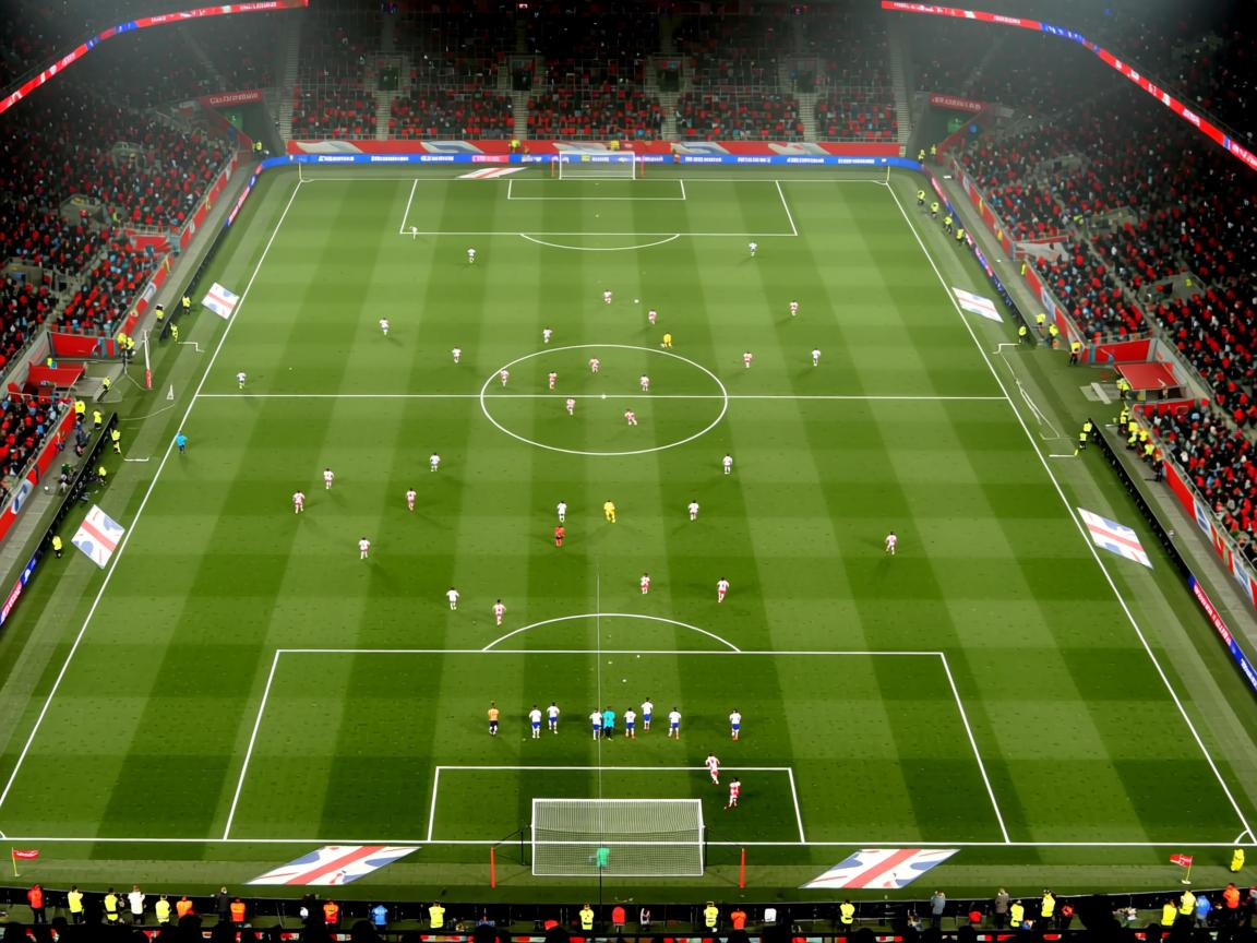 爱游戏入口-训练方式不断优化助力成绩突破，训练原则优化的内容  第2张