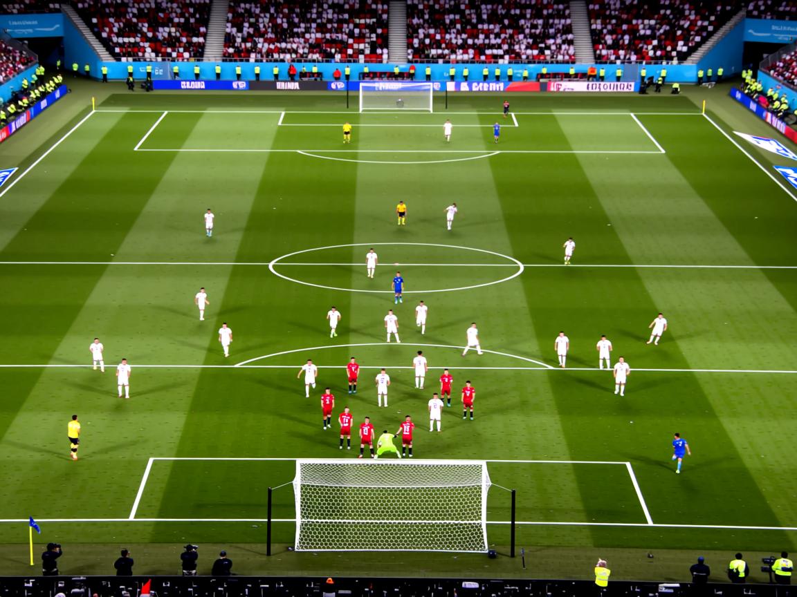 爱游戏入口-训练方式不断优化助力成绩突破，训练原则优化的内容  第3张