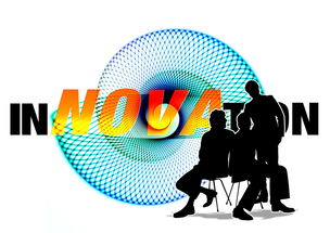 爱游戏app下载-全民健身活动覆盖范围扩大，全民健身活动实施方案