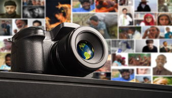 爱游戏官网-球员临场判断力为何未能系统训练，球员临场判断力为何未能系统训练呢  第3张